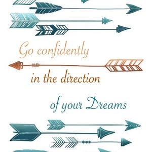 Meet your Posher, Riane